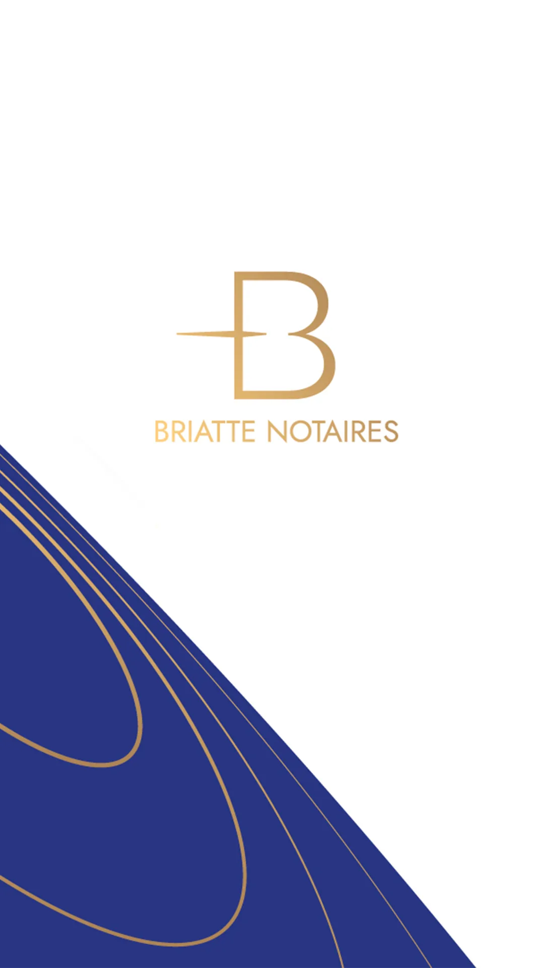 Briatte Notaires